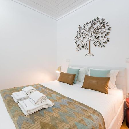Appartement Guestready - The Citrus Glaze At The Terrace à OOporto Extérieur photo