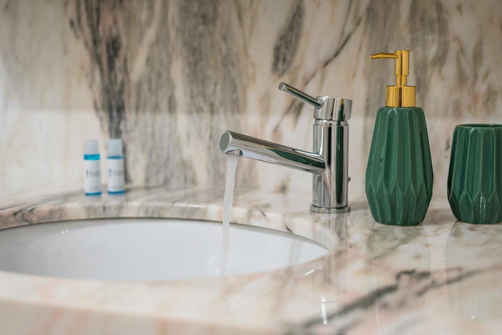 Appartement Guestready - The Citrus Glaze At The Terrace à OOporto Extérieur photo