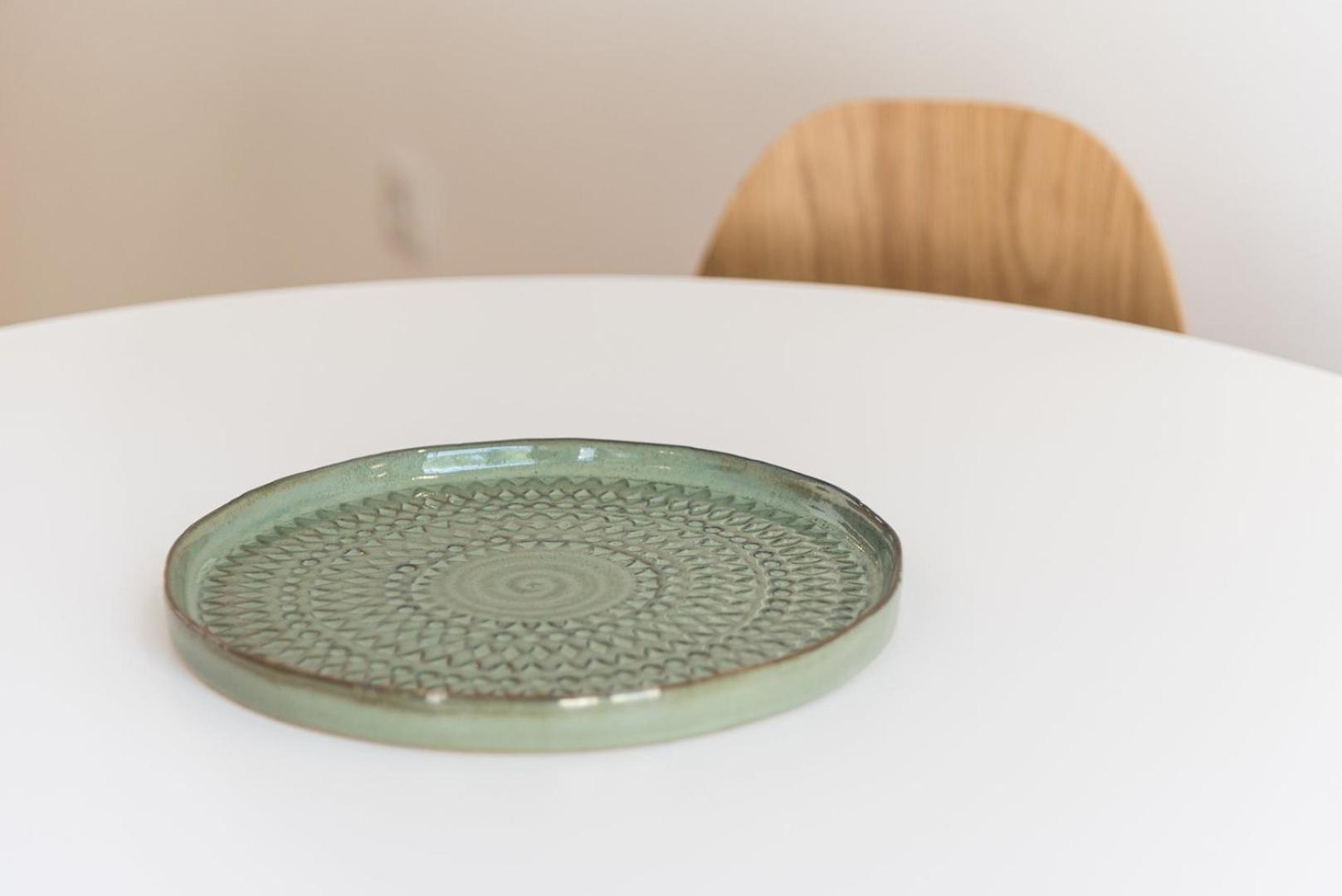 Appartement Guestready - The Citrus Glaze At The Terrace à OOporto Extérieur photo