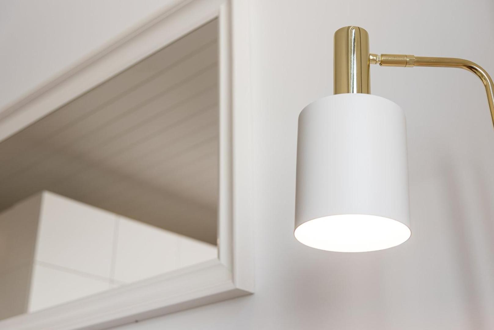 Appartement Guestready - The Citrus Glaze At The Terrace à OOporto Extérieur photo