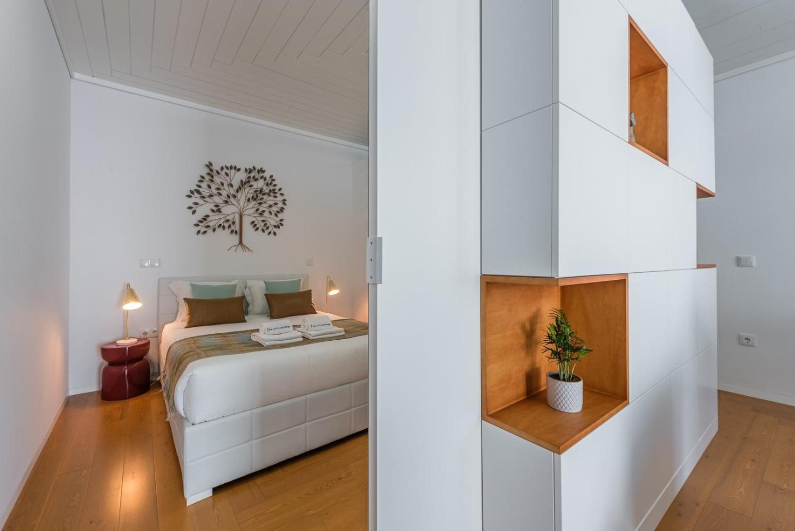 Appartement Guestready - The Citrus Glaze At The Terrace à OOporto Extérieur photo