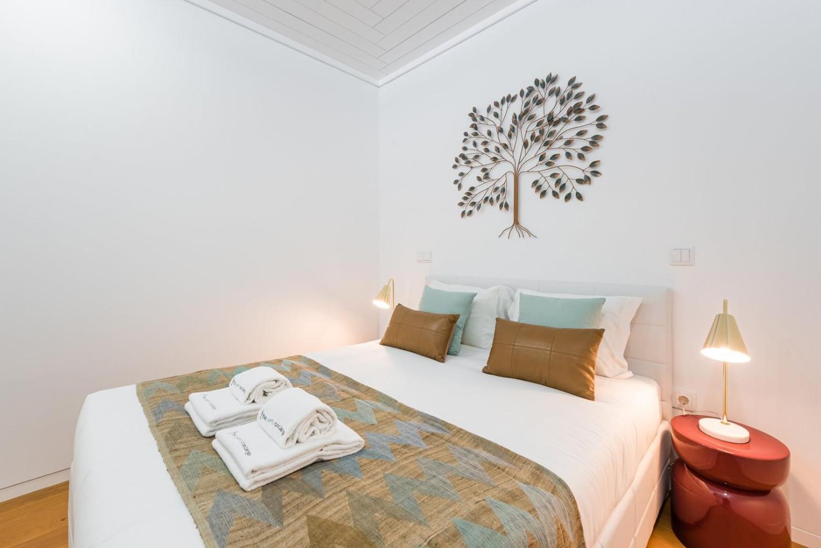 Appartement Guestready - The Citrus Glaze At The Terrace à OOporto Extérieur photo