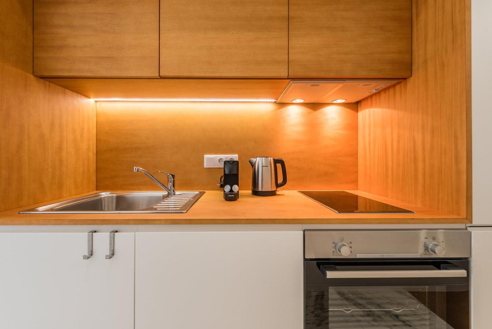 Appartement Guestready - The Citrus Glaze At The Terrace à OOporto Extérieur photo