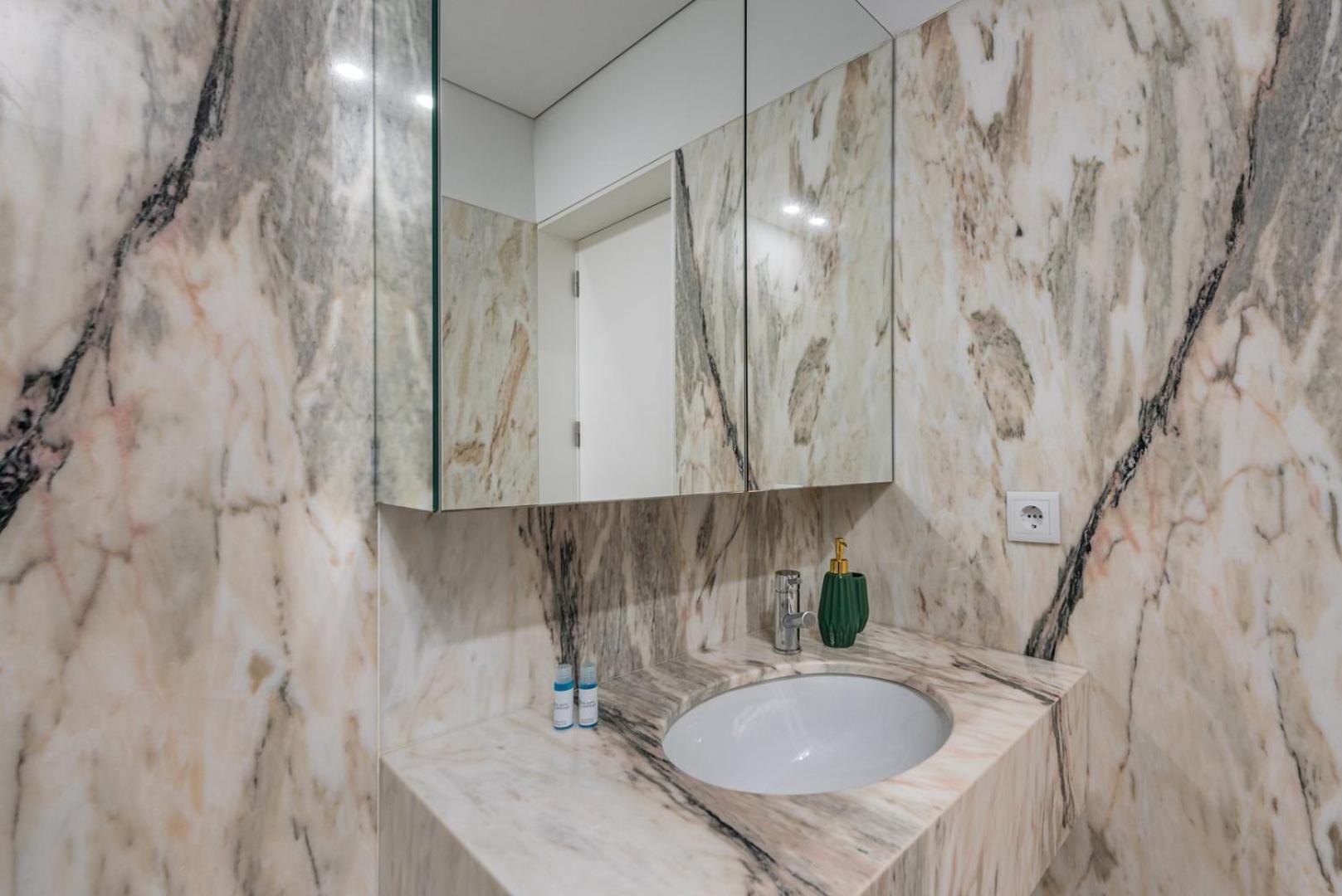 Appartement Guestready - The Citrus Glaze At The Terrace à OOporto Extérieur photo