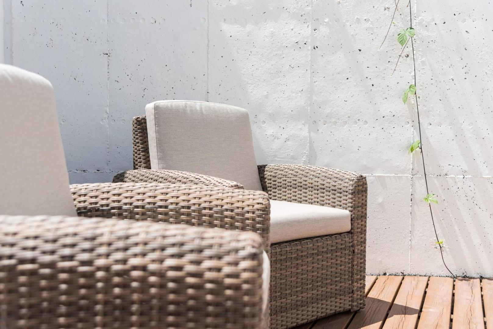 Appartement Guestready - The Citrus Glaze At The Terrace à OOporto Extérieur photo