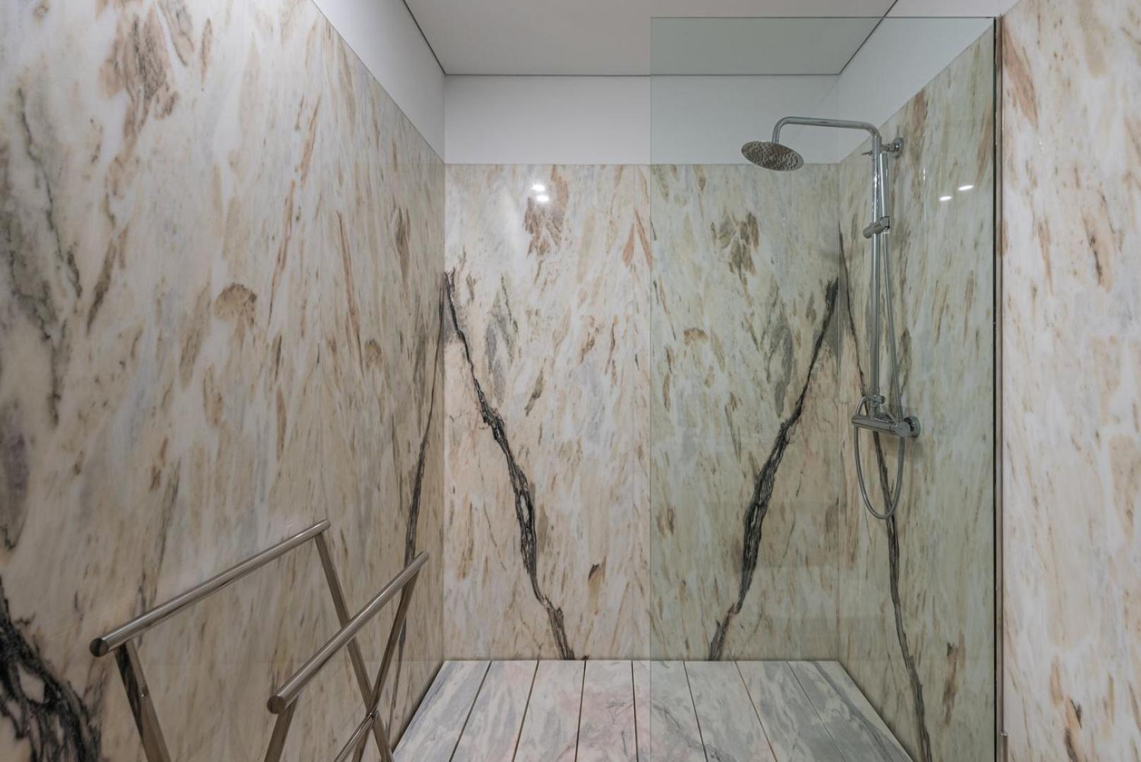 Appartement Guestready - The Citrus Glaze At The Terrace à OOporto Extérieur photo