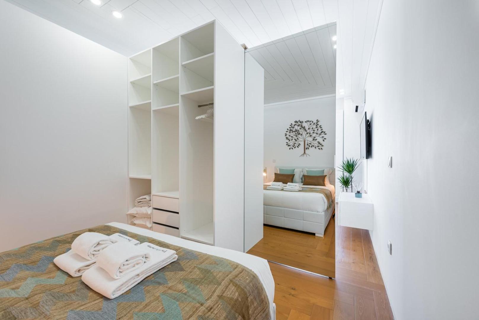 Appartement Guestready - The Citrus Glaze At The Terrace à OOporto Extérieur photo