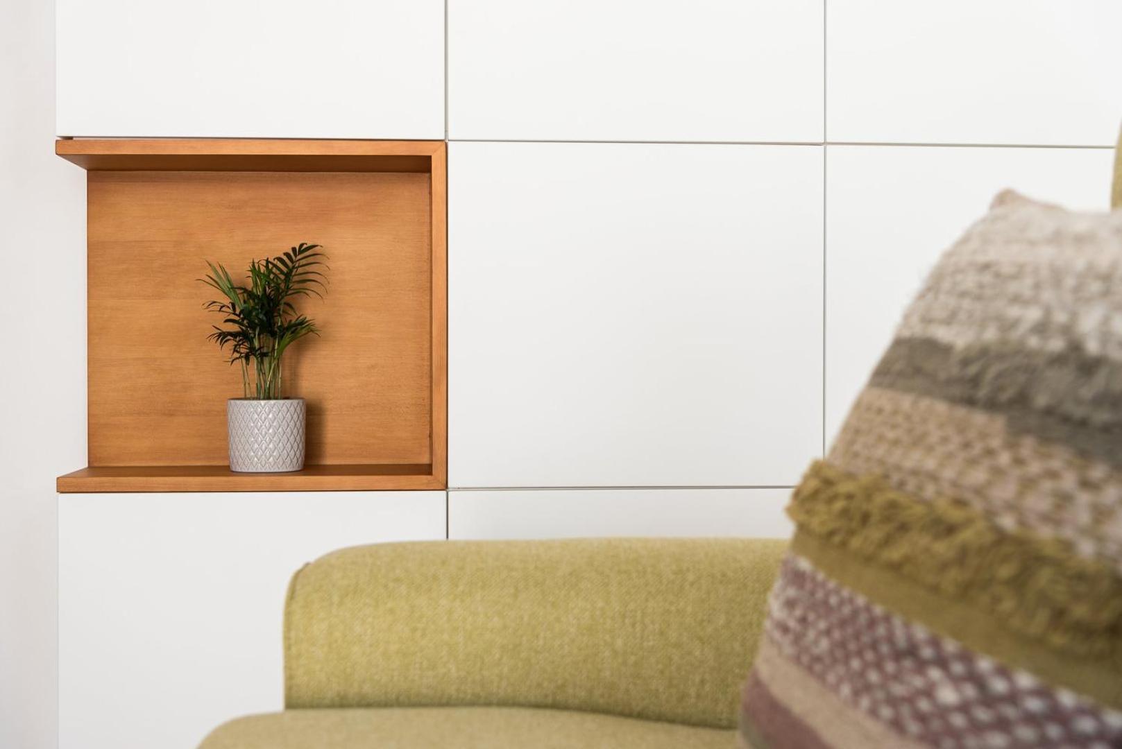 Appartement Guestready - The Citrus Glaze At The Terrace à OOporto Extérieur photo